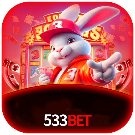 533Bet